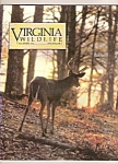 Virginia Wildlife - September 1982
