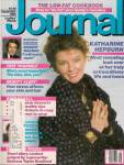 Ladies Home journal - September 1985