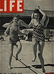 Life Magazine - February 27, 1939