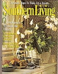 Southern Living - January 1993
