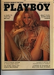 Playboy -  February 1976