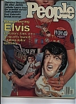 People weekly - October 10, 1977