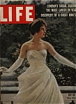 Life - August 5, 1957