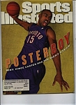 Sports Illustrated - February 28, 2000