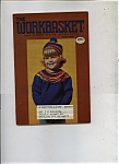 The Workbasket - March 1974