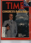  Time magazine - January 23, 1978