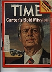Time Magazine - March 19, 1979