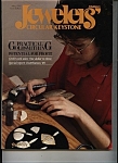 Jewelers Circular Keystone magazine - May 1985