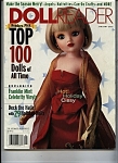 Doll Reader magazine - January 2000