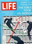 Life Magazine - April 21, 1967