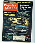 Popular science -  June 1969