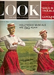Looki Magazine -  August 14, 1962
