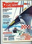Popular Mechanics - December 1979
