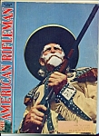 The American Rifleman -  October 1949