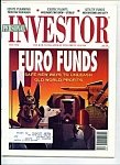Personal Investor magazine - May 1990