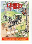 Cherry Tree Catalog - 1994
