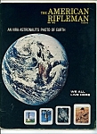 The American Rifleman- May 1972