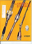 The American Rifleman - April 1975