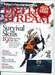 Field & Stream magazine - February 2006