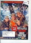 American Rifleman -  December 2004