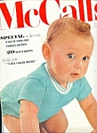 McCall's magazine -  August 1953