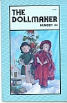 The Dollmaker magazine- November & December 1982