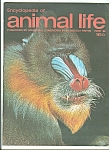 Encyclopedia of animal life - Part 50  1974?