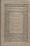 Riverside Literature series -  Copyright 1883 & 1892