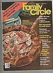 Family Circle -  September 1975