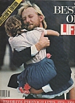 The best of Life magazine -  Summer 1991