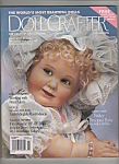 DollCrafter magazine - February 1998