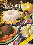 Taste of Home magazine -  1994