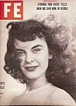 Life Magazine -  May 18, 1953