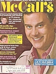 McCall's magazine -  November 1984