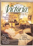 Victoria -  October 1993