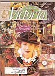 Victoria -  October 1994