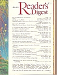 Reader's Digest =July 1974