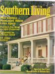 Southern Living - April 1988