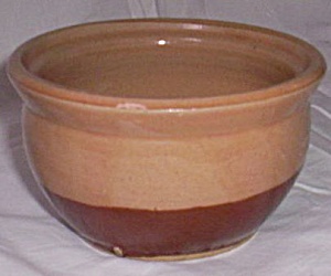 Small Watt Bowl