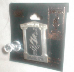 1996 Olympic Pin #4