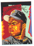 1994 DONRUSS DIAMOND KING 