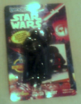 Star Wars Lord Darth Vader Figure