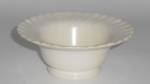 Franciscan Pottery Coronado Satin Ivory Sherbet Bowl