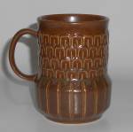 Wedgwood Pottery China Pennine Mug