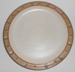 Koyo Kasuga China Stoneware Dinner Plate