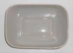 Franciscan Pottery Tiempo Stone Vegetable Bowl