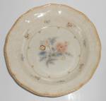 Mikasa China Country Charm Tennessee Cereal / Soup Bowl