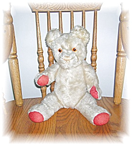 Antique Twyfford English Teddy Bear