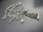 Lois Hill Freshwater Pearls Necklace