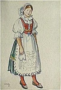 V&#225;clav Fiala (B. 1896; Czech)
